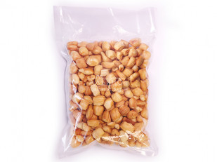 Арахис: Сыр 