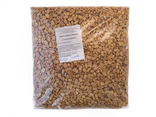 Арахис: Арахис со вкусом аджики