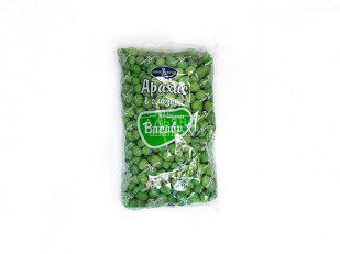 Гренки пшеничные 