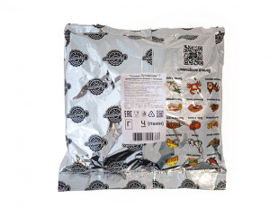 Чипсы: Гренки пшеничные 