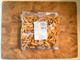 Семечки: Сыр копченый на ольхе 