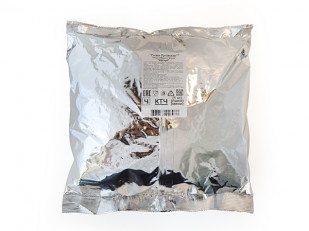 Мясные снеки: Гренки пшеничные 