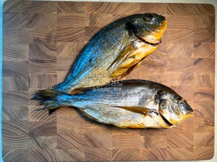 Арахис в глазури: Дорадо х/к