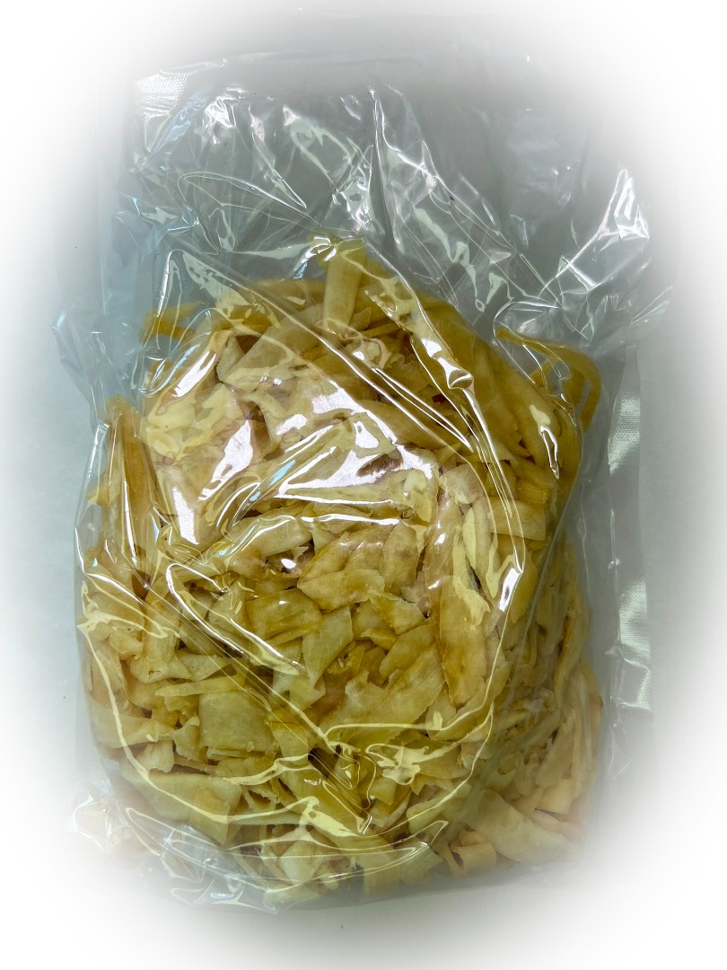 Кальмар кольца (Chipka) в Находке