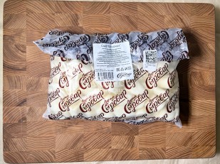 Сыр 1 кг ГОРНЫЙ СЫРОВАР (Косичка с укропом и чесноком): Сыр 1 кг ГОРНЫЙ СЫРОВАР (Бочонок)