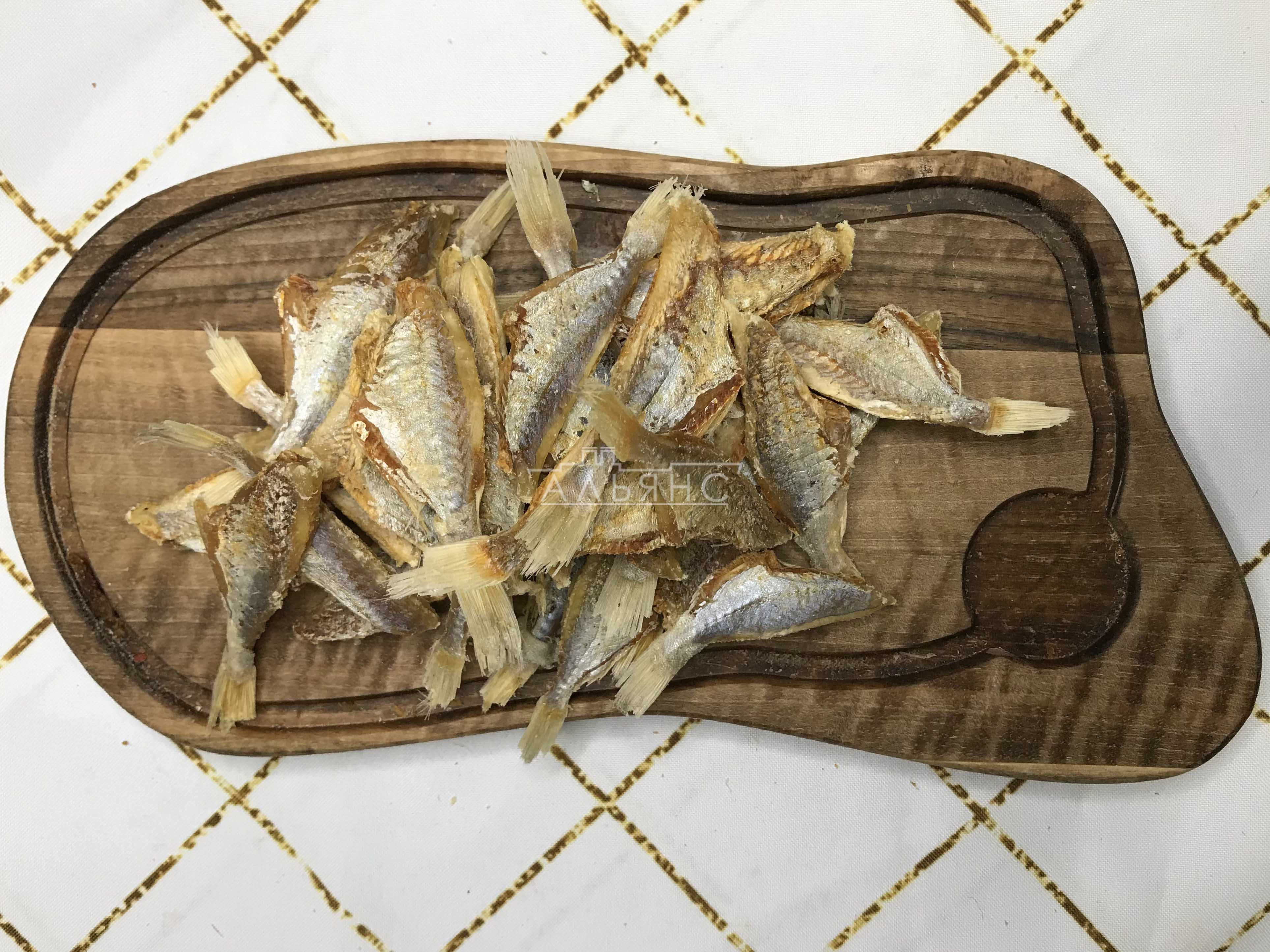Лакедра в Находке